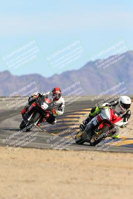 media/Feb-22-2025-2WTD (Sat) [[0e5b3c00f9]]/2-B Group/Session 4 (Turn 12)/